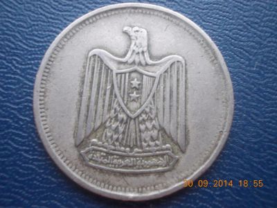 Лот: 4565549. Фото: 1. Для Вашей коллекции иностранная... Остальные страны