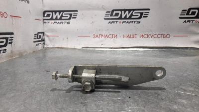 Лот: 17086022. Фото: 1. Натяжитель Toyota Passo QNC10... Другое (автозапчасти)