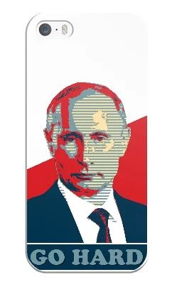 Лот: 7095576. Фото: 1. Maxcase силиконовый чехол - накладка... Чехлы, бамперы