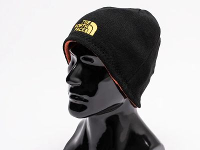 Лот: 24979129. Фото: 1. Шапка The North Face. Шарфы, платки