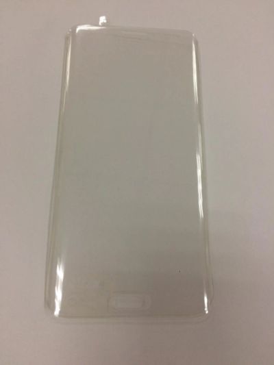 Лот: 9541134. Фото: 1. Защитное стекло Samsung Galaxy... Защитные стёкла, защитные плёнки