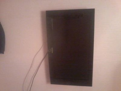 Лот: 6520552. Фото: 1. Samsung LE32A330. Телевизоры