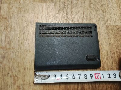 Лот: 25728976. Фото: 1. Крышка от ноутбука bcm94312mcg. Запчасти для ноутбуков