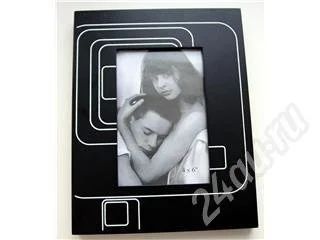 Лот: 273433. Фото: 1. продам рамку для фотографии новая... Другое (фото, видеокамеры, оптика)