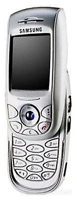 Лот: 100293. Фото: 1. samsung E800. Кнопочные мобильные телефоны
