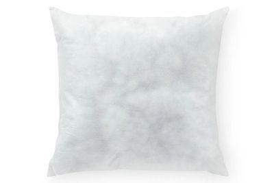 Лот: 24617849. Фото: 1. Подушка HOFF Simple. Одеяла, подушки