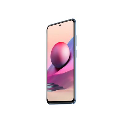 Лот: 19153543. Фото: 1. Камера задняя Xiaomi Poco M5s... Динамики, микрофоны