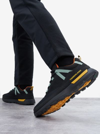 Лот: 22844477. Фото: 1. Кроссовки мужские Timberland Euro... Другое (одежда, обувь, галантерея)