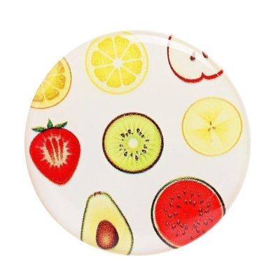Лот: 14424402. Фото: 1. Держатель для телефона Popsockets... Держатели для телефонов