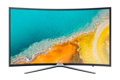 Лот: 9836680. Фото: 1. Телевизор Samsung UE 40K6500AU... Телевизоры