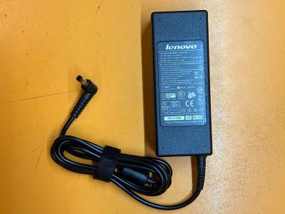 Лот: 15278327. Фото: 1. Блок питания для ноутбука Lenovo... Корпуса, блоки питания