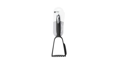 Лот: 25387025. Фото: 1. Пресс-пюре Home Chef. Кухонные аксессуары