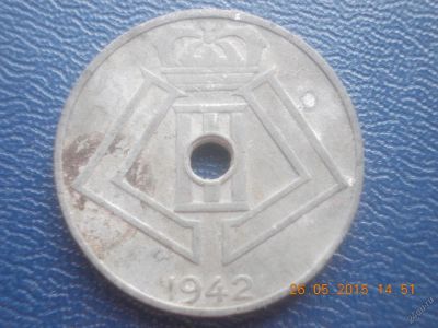 Лот: 5605496. Фото: 1. Для Вашей коллекции-Иностранная... Остальные страны