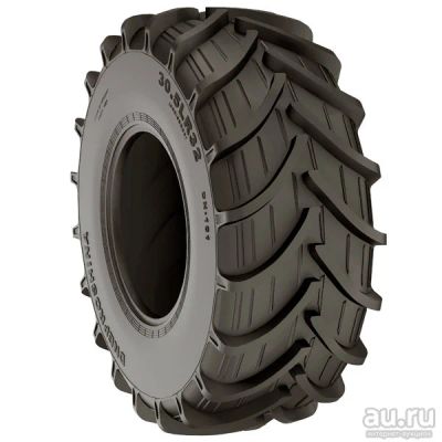 Лот: 15497461. Фото: 1. 30.5L R32 Nortec-Росшинпром DN-101... Шины