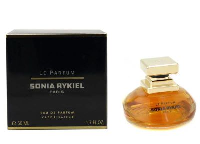 Лот: 14317378. Фото: 1. Sonia Rykiel woman Le Parfum Туалетные... Женская парфюмерия