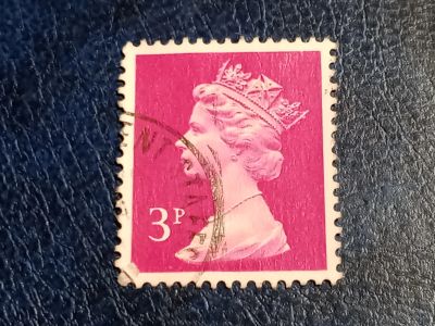 Лот: 25507215. Фото: 1. - Марки для Вашей коллекции. лот... Марки