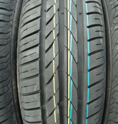 Лот: 11129856. Фото: 1. автошина 185/70 R14 Matador MP... Шины