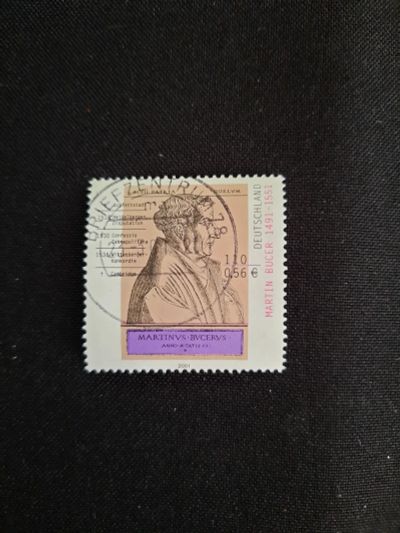 Лот: 17203424. Фото: 1. Марка 312. Марки