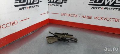 Лот: 17776951. Фото: 1. Натяжитель Nissan Prairie Joy... Другое (автозапчасти)