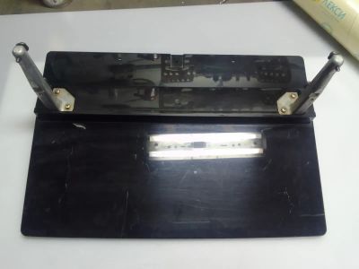 Лот: 24953724. Фото: 1. Ножка подставка tblx0096 tblb3319... Кронштейны, стойки, подставки