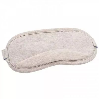 Лот: 21763733. Фото: 1. Маска для сна 8H Eye Mask Cool... Другое (медицина)