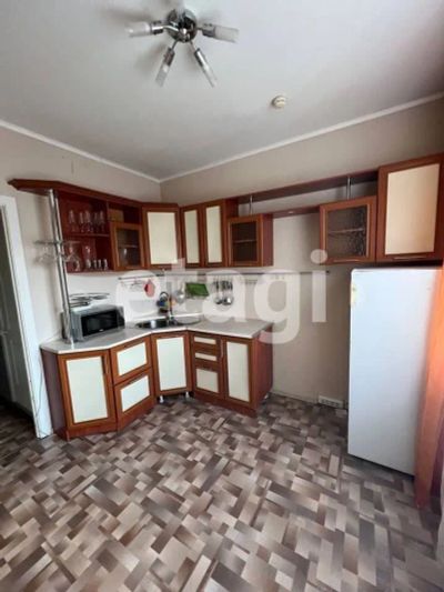 Лот: 20852499. Фото: 1. Продам 1-комн. кв. 40.4 кв.м... Квартиры, студии