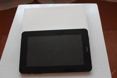 Лот: 3328936. Фото: 1. samsung galaxy tab. Планшеты