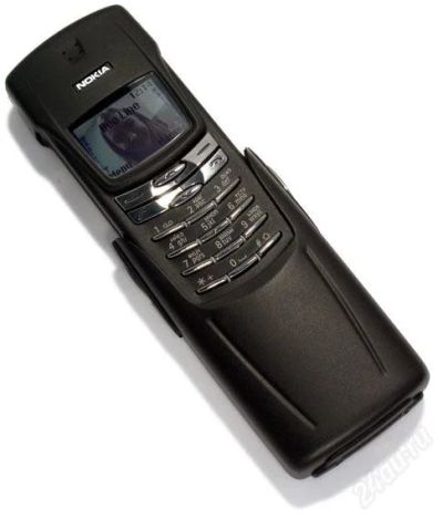 Лот: 148502. Фото: 1. 8910i. Кнопочные мобильные телефоны