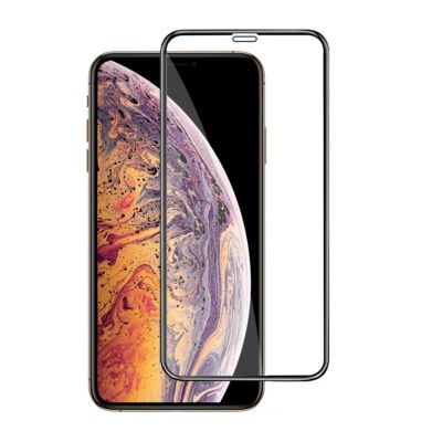 Лот: 20749001. Фото: 1. Защитное стекло Apple iPhone 11... Защитные стёкла, защитные плёнки
