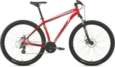 Лот: 3498457. Фото: 1. Велосипед Specialized Hardrock... Велосипеды