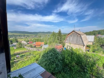 Лот: 25578906. Фото: 1. 2-комн. дача , СНТ Жарки СНТ Жарки... Дачи