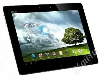 Лот: 2923965. Фото: 1. Продам планшет ASUS Transformer... Планшеты