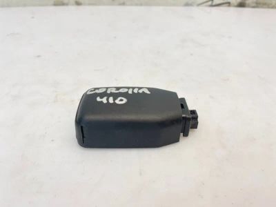 Лот: 25065061. Фото: 1. датчик дождя toyota corolla ZRE151L. Двигатель и элементы двигателя