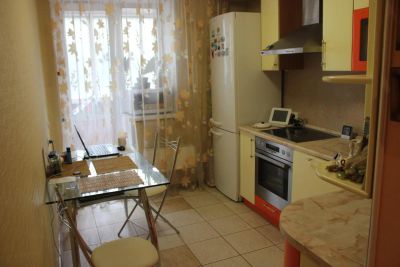 Лот: 4296835. Фото: 1. Продам квартиру на Грунтовой... Квартиры, студии