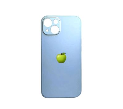 Лот: 22146222. Фото: 1. ЧЕХОЛ ДЛЯ iPhone 13 mini NEW CASE. Чехлы, бамперы