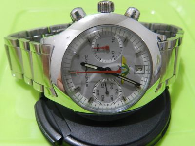 Лот: 4599418. Фото: 1. ВВС Штурманские 3133. Оригинальные наручные часы