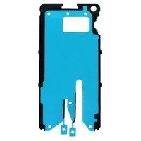 Лот: 20884035. Фото: 1. Скотч двусторонний Samsung Galaxy... Другое (запчасти, оборудование)