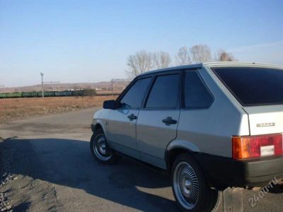 Лот: 2131881. Фото: 1. продам шины с литьем dunlop 185... Шины на дисках