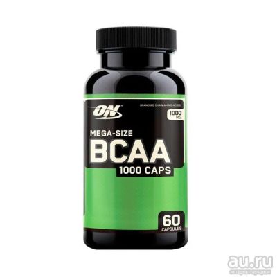 Лот: 9280439. Фото: 1. Аминокислота optimum nutrition... Спортивное питание, витамины