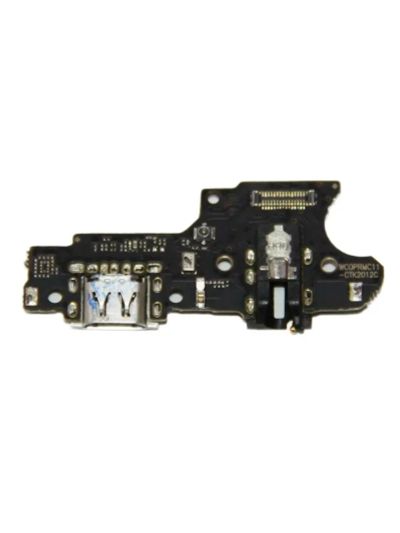Лот: 19450509. Фото: 1. Шлейф Realme GT 5G (RMX2202) на... Шлейфы, разъёмы