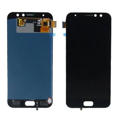 Лот: 14333777. Фото: 1. Дисплей для Asus ZD552KL (ZenFone... Дисплеи, дисплейные модули, тачскрины