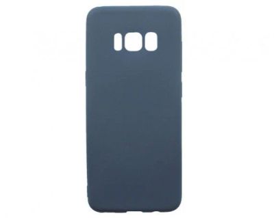Лот: 10661714. Фото: 1. Чехол Samsung Galaxy S8 G950F... Чехлы, бамперы