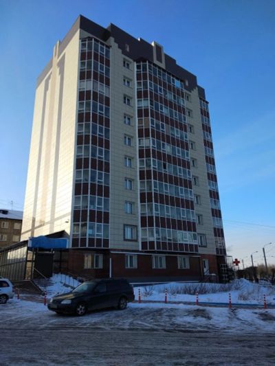 Лот: 11135485. Фото: 1. Продам 1 ком. квартиру Тельмана... Квартиры, студии