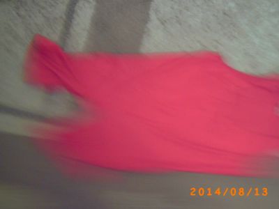 Лот: 4465876. Фото: 1. Борцовская форма. Одежда для боевых искусств