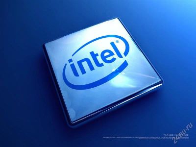 Лот: 2053232. Фото: 1. 2Gb DDR2 800/Palit GeForce 9800GT... Компьютеры в сборе