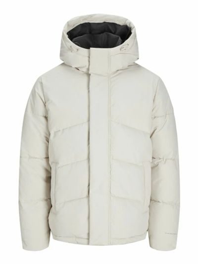 Лот: 24139732. Фото: 1. Куртка LaRedoute. Верхняя одежда