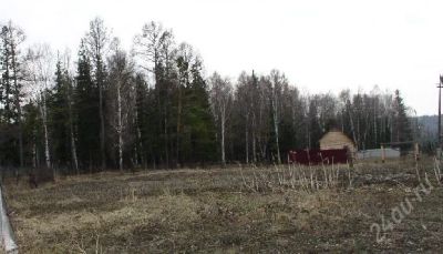 Лот: 3880322. Фото: 1. Участок 13 Борцов (Секлозавод... Земельные участки