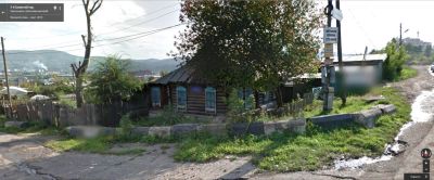 Лот: 7732247. Фото: 1. Продаётся участок. Р-он Николаевки... Земельные участки