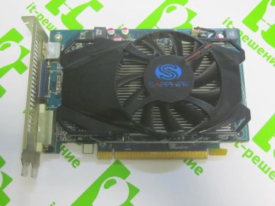 Лот: 10430014. Фото: 1. Игровая видеокарта ASUS Radeon... Видеокарты