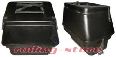 Лот: 11975137. Фото: 1. Кофр для Yamaha Viking Pro 13-... Аксессуары